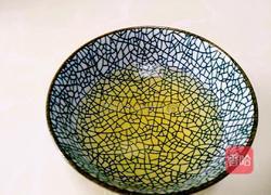 杏鲍菇炖猪大骨的做法图解4