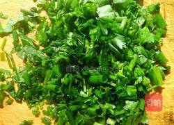 四川红烧鱼的做法图解2