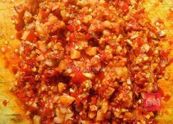 四川红烧鱼的做法图解3