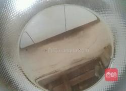 四川红烧鱼的做法图解5