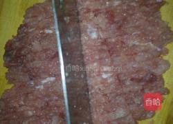 凤凰虾球的做法图解2