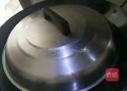 清水煮海虾的做法图解4