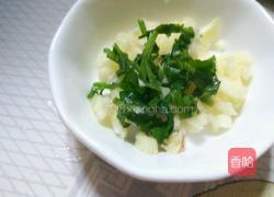 清水煮海虾的做法图解5