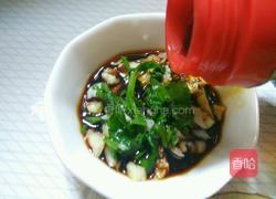 清水煮海虾的做法图解6