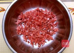 羊肉稍美的做法图解1