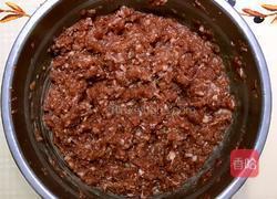 羊肉稍美的做法图解2