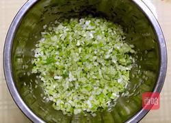 羊肉稍美的做法图解3