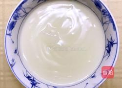 羊肉稍美的做法图解4