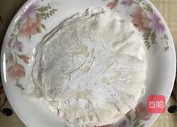 羊肉稍美的做法图解6