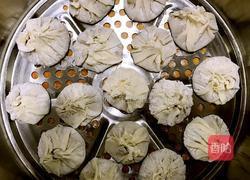 羊肉稍美的做法图解7