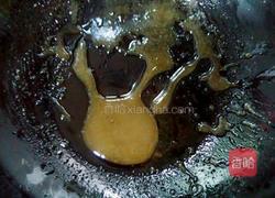 五香卤鸡爪的做法图解5