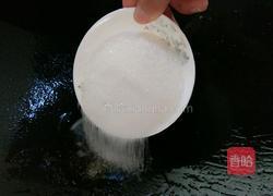 反沙番薯的做法图解5