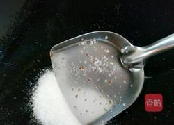 反沙番薯的做法图解6