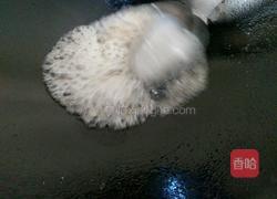 反沙番薯的做法图解8