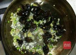 香辣鸡胗子的做法图解3