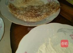 香炸鸡排的做法图解6