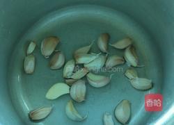 酱香猪蹄的做法图解2