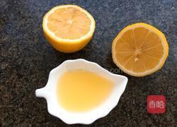 广式月饼木糖醇转化糖浆的做法图解1