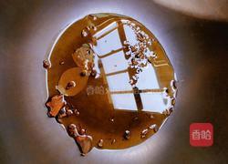 爆炒三丁的做法图解6