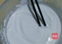 广式芋头糕的做法图解12