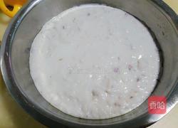 广式芋头糕的做法图解15