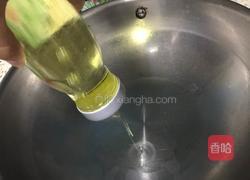 香辣藕片的做法图解6