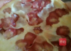 刨石榴（无聊所以就……）的做法图解2