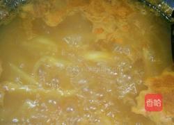 咖喱鱼蛋的做法图解5