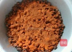 腌洋姜的做法图解8