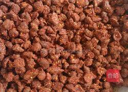 腌洋姜的做法图解9