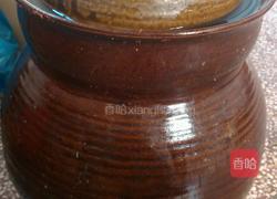 腌洋姜的做法图解11