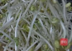 江西铅山小吃~灯盏粿的做法图解6