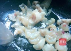 番茄土豆炖牛蹄肉的做法图解7