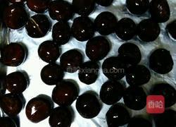 越吃越上瘾的糖炒栗子的做法图解2