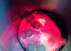 蜜茄汁山药（儿童版)的做法图解6