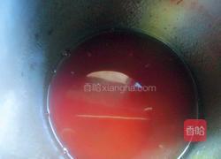 蜜茄汁山药(儿童版)的做法图解7