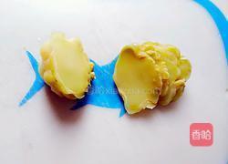 榨菜炒肉的做法图解1