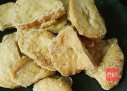 雪菜烧素鸡的做法图解7