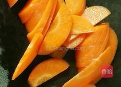 油豆腐炒白菜的做法图解5