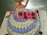 蜡笔小新的做法[图]