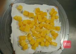 蜡笔小新的做法图解2