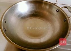 蒜蓉豇豆的做法图解5