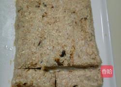 脆软咸芋酥的做法图解11