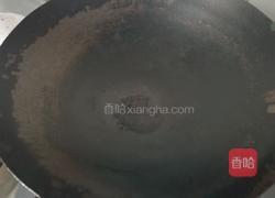 蒜炒西葫芦的做法图解1