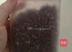 炝炒圆白菜的做法图解3