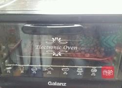 速烤榛子的做法图解2