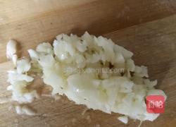 凉拌莲藕的做法图解3