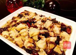 云耳香菇蒸鸡翅的做法图解13