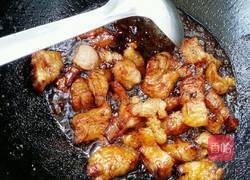 农家炖的做法图解5