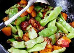 农家炖的做法图解7